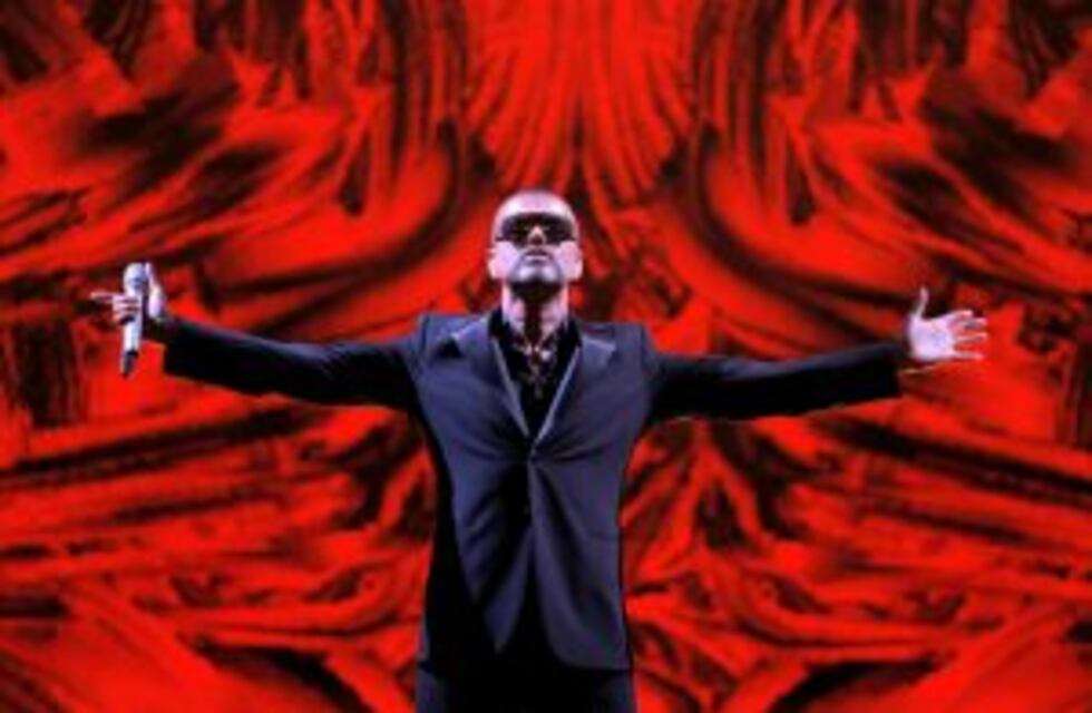 Madonna, Elton John y Brian May, entre otros, homenajean a George Michael