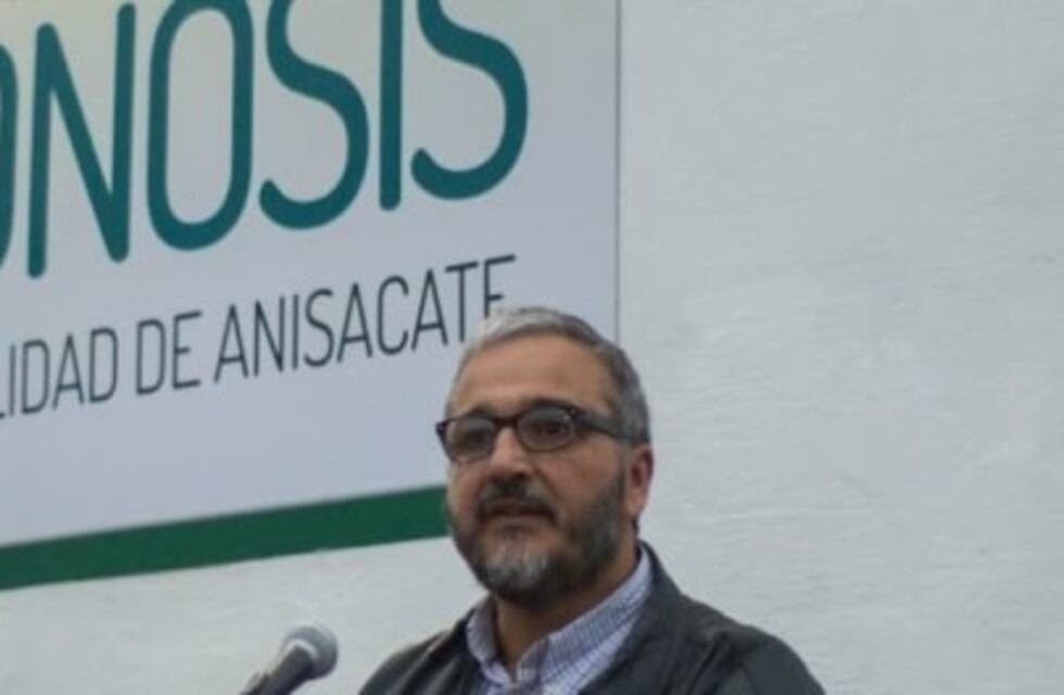 Anisacate ya cuenta con su Centro de Zoonosis Municipal y la Escuela Ambiental