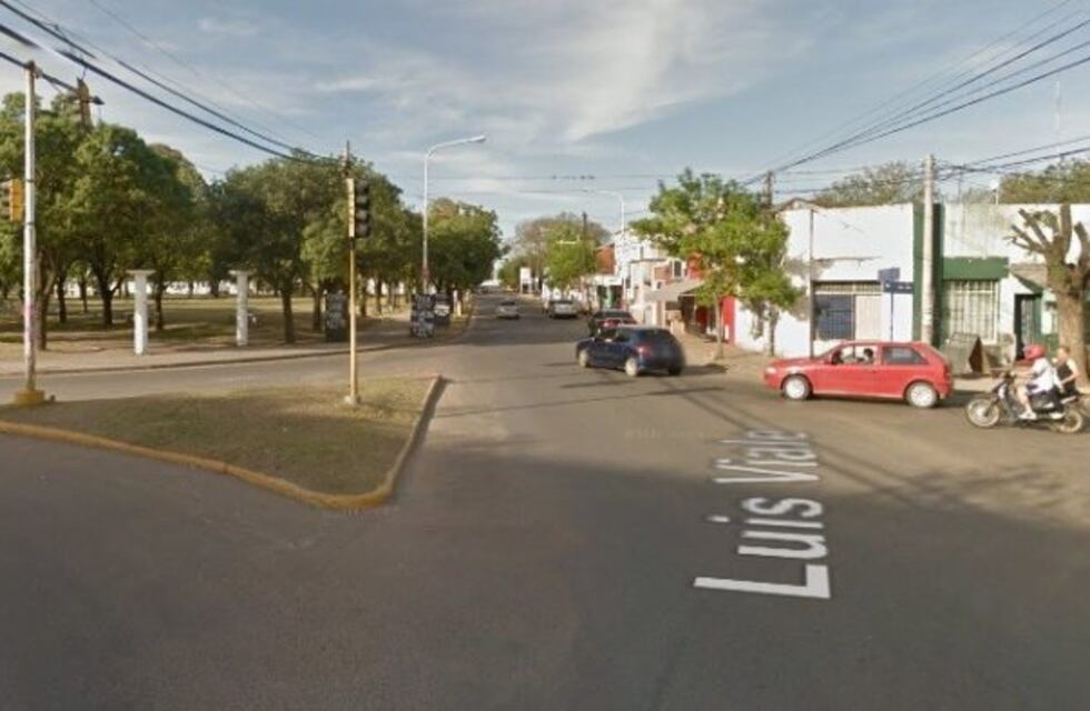 Apareció una segunda urna crematoria en zona del Campito de la Virgen