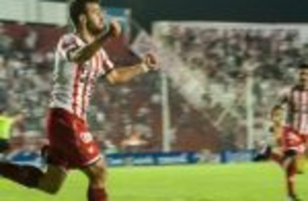 Instituto se juega otro partido de seis puntos ante Flandria
