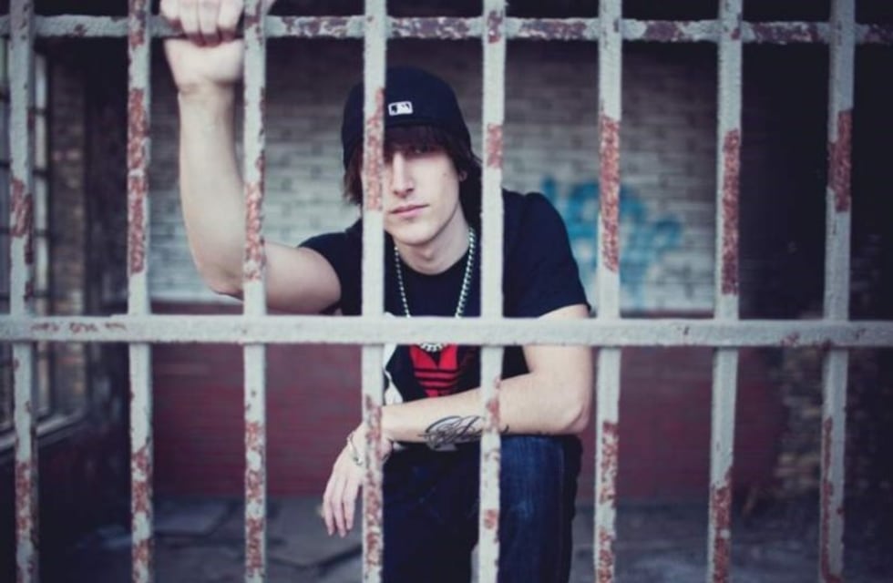 Rap, jazz rock, bossa, pop, folclore y rock para el finde