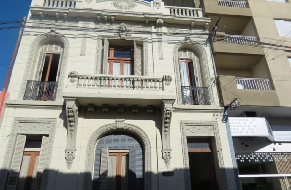 La justicia avaló la inscripción de docentes para cubrir cargos de supervisores