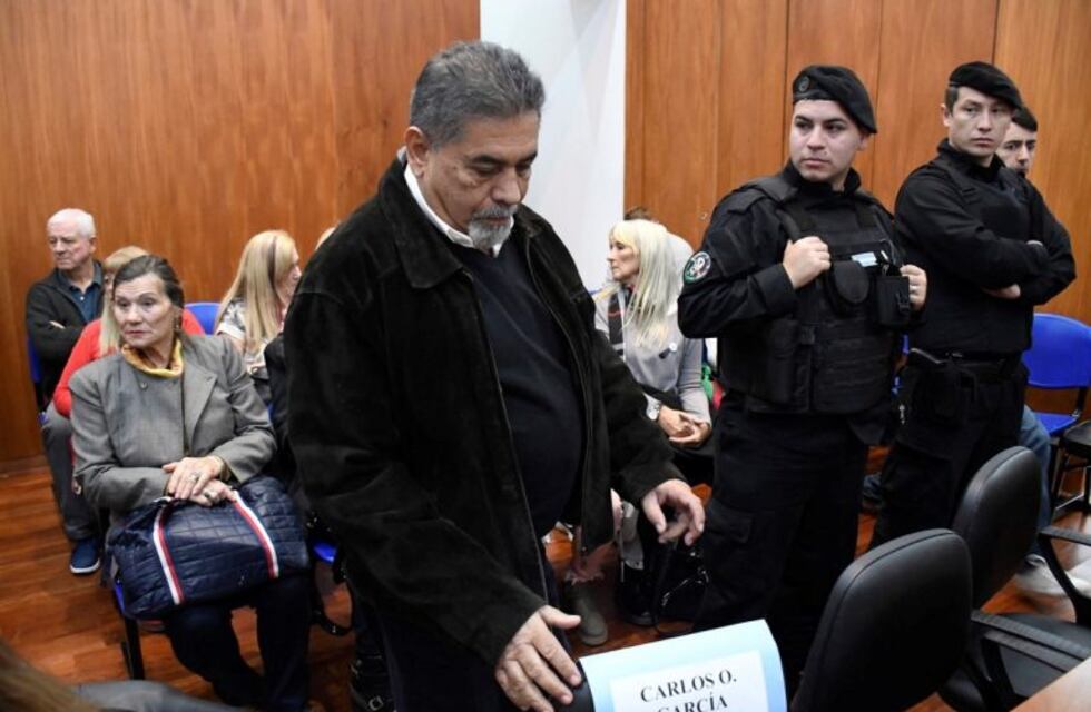 Salta 2141: afirman que para Litoral Gas fue "imposible prever lo desconocido"