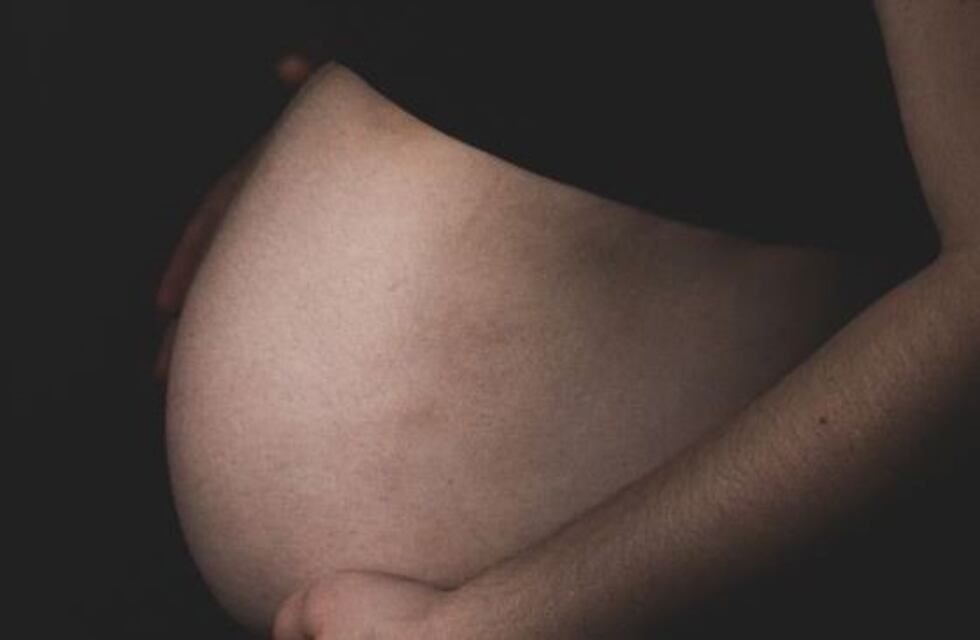 Mamá salteña con trombofilia denuncia que su obra social no le entrega la medicación