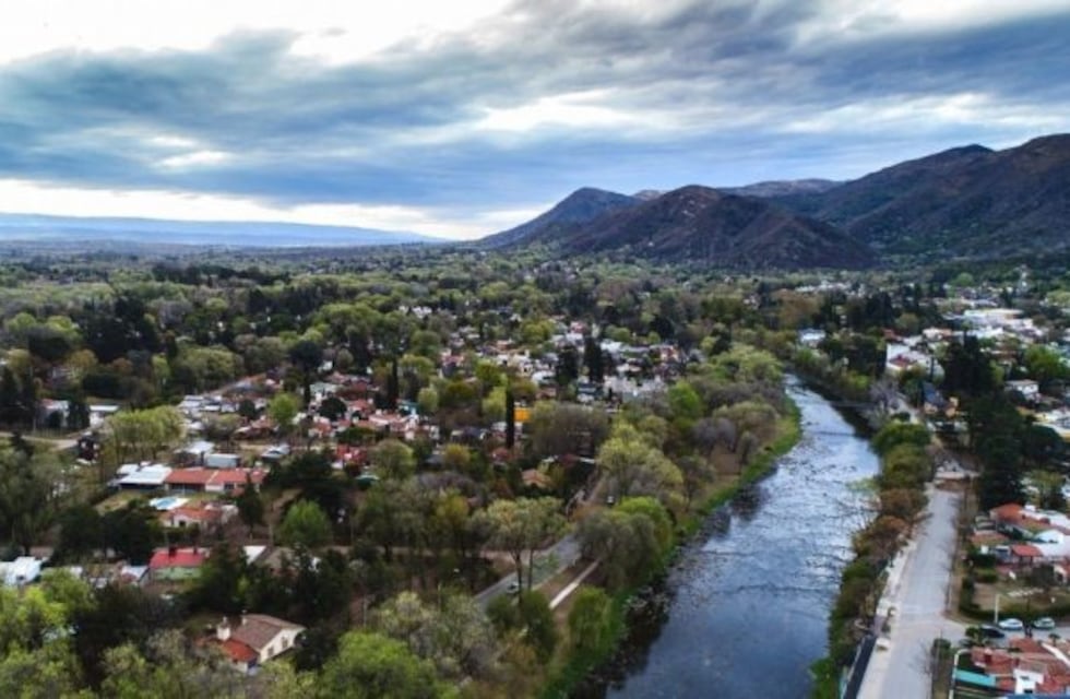 Santa Rosa: más actividades fueron autorizadas a trabajar