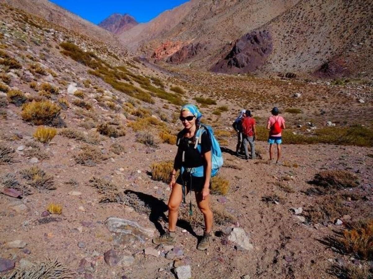 Captura de Facebook\u002E