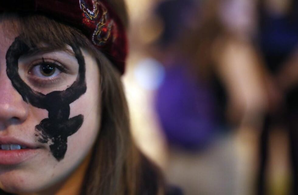 Docente fue separado de su cargo por presunto caso de acoso sexual