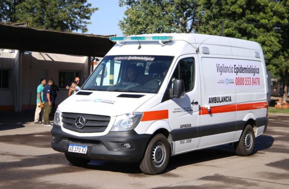 Coronavirus: ¿Cómo se desarrolla la cuarentena en Tucumán?