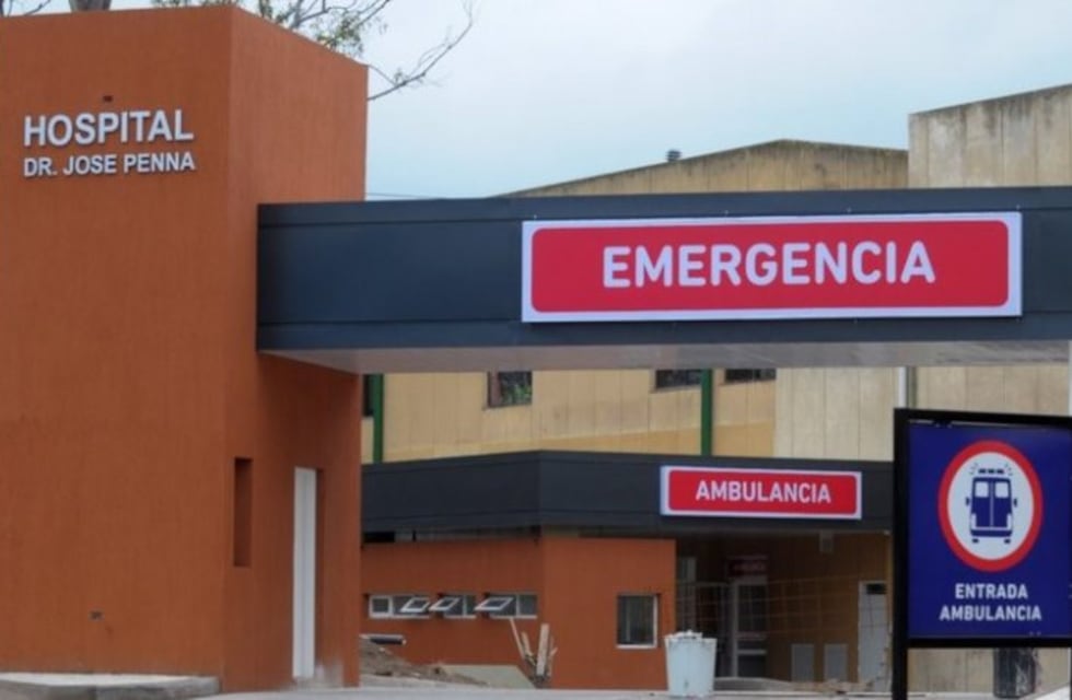 Bahía Blanca: sexto recuperado por coronavirus