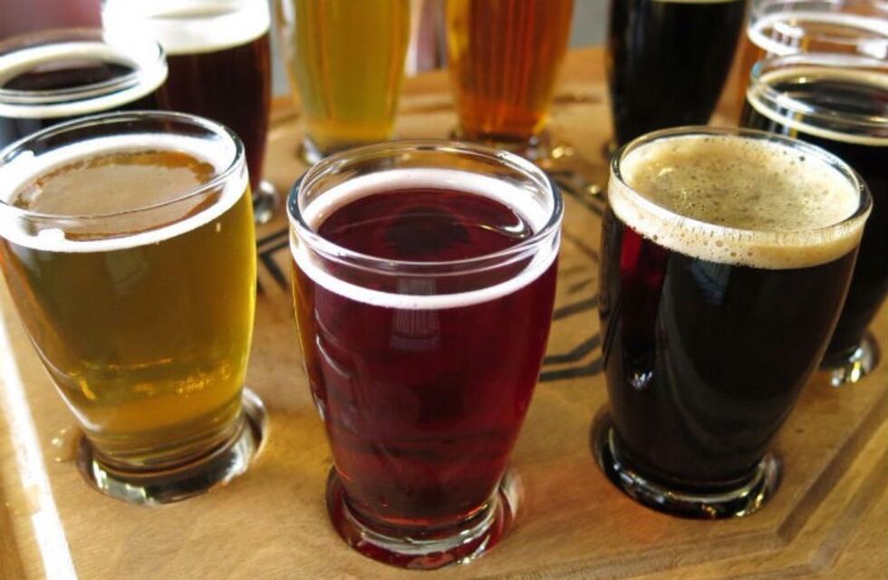 El Valle de Punilla tendrá su primera fiesta de la cerveza artesanal