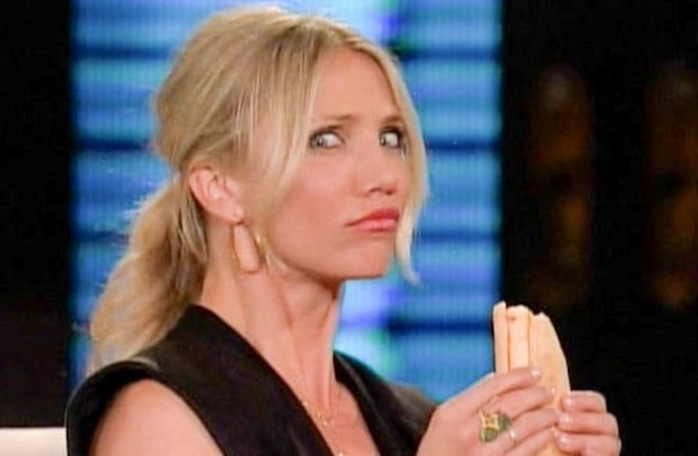 Estar a dieta y hacer ejercicio podría ser malo para los huesos, según una nueva investigación