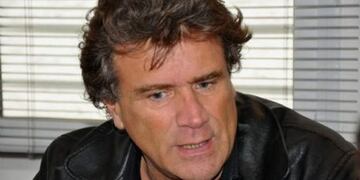 Marcelo Teto Medina (Web)