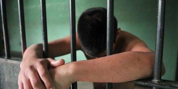 La propuesta busca evitar diversas enfermedades transmitidas por los alimentos