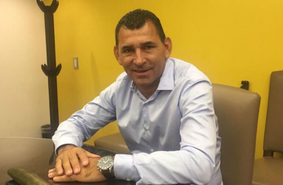 En el peronismo anuncian que presentarán otra lista para competir con Leito en las PASO