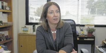 Una jueza de Bariloche impidió que le embarguen a una mujer la Asignación Universal por Hijo