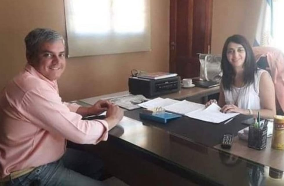 Echaron a 25 contratados "ñoquis" de un municipio salteño