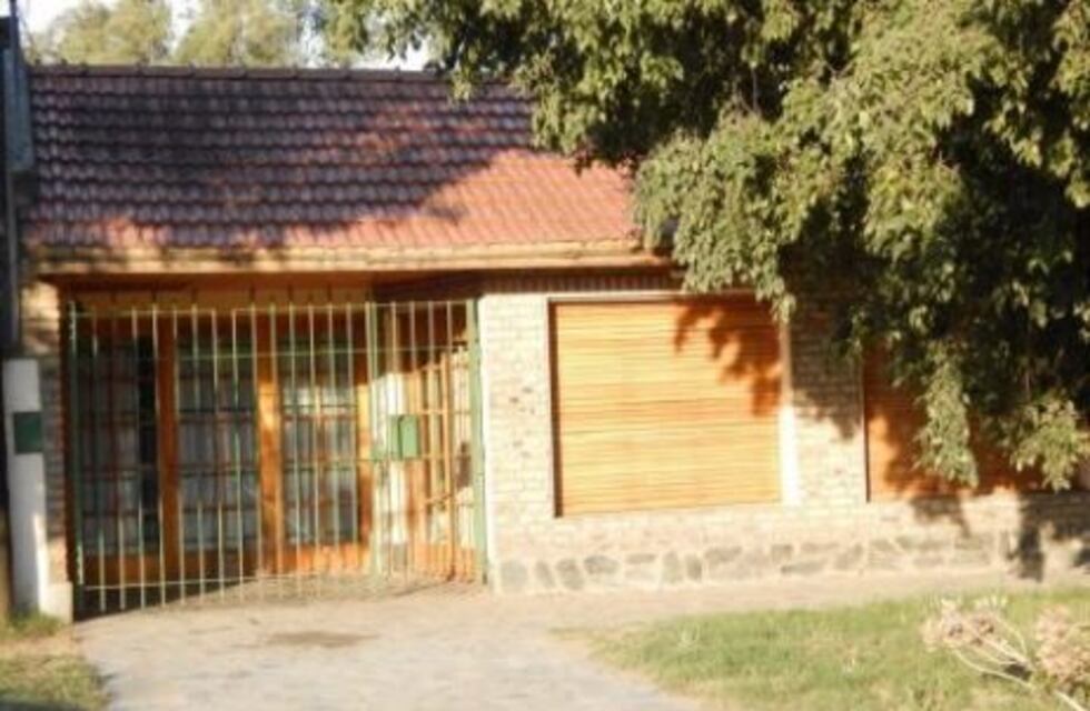 Clausuran un geriátrico en el que los abuelos comían su propio excremento