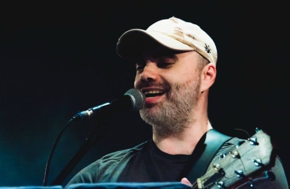 Habló Zambayonny tras la cancelación de show en Espacio 75