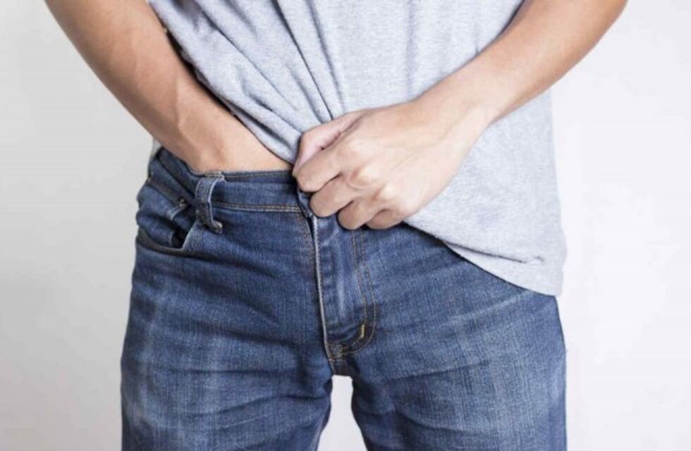 La preocupación de un joven que no puede dejar de masturbarse