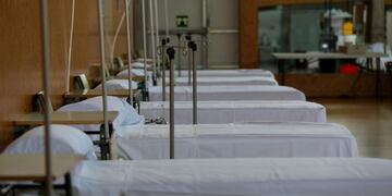 Coronavirus en Tucumán: murió una mujer infectada y es la cuarta víctima en la provincia