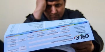 Gentileza Claudio Espinoza\u002E