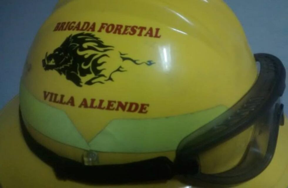 Bomberos Voluntarios de Villa Allende realizarán una pollada solidaria
