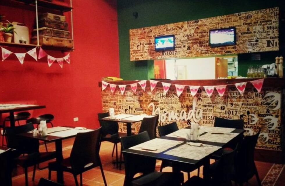 Juan Maritano: "tenemos clientes que han seguido confiando en nuestros productos"