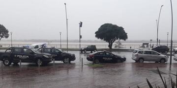 Encuentran sin cumplir la cuarentena al hijo de un empresario que vino de Estados Unidos (@JoseljuarezJOSE)