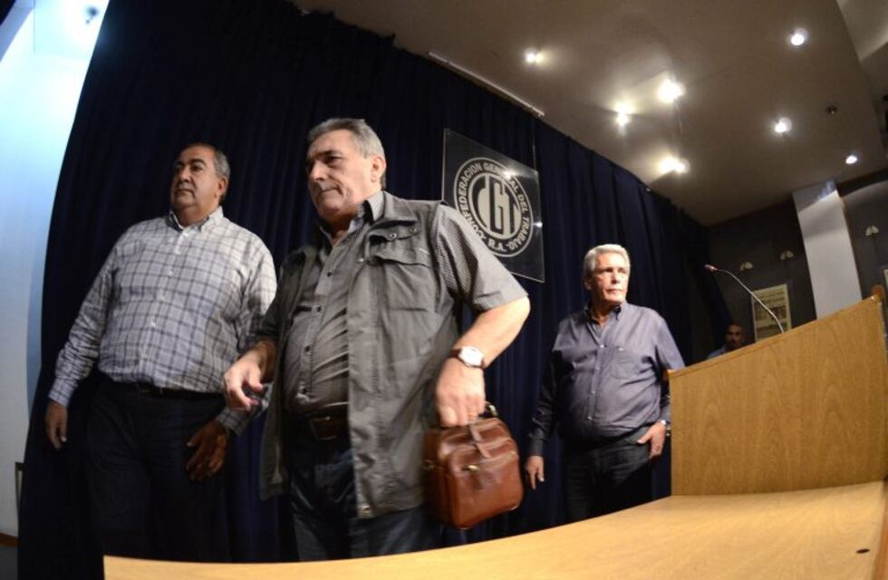 El PJ, Cambiemos y el Frente Progresista tendrán internas para sus listas de diputados nacionales