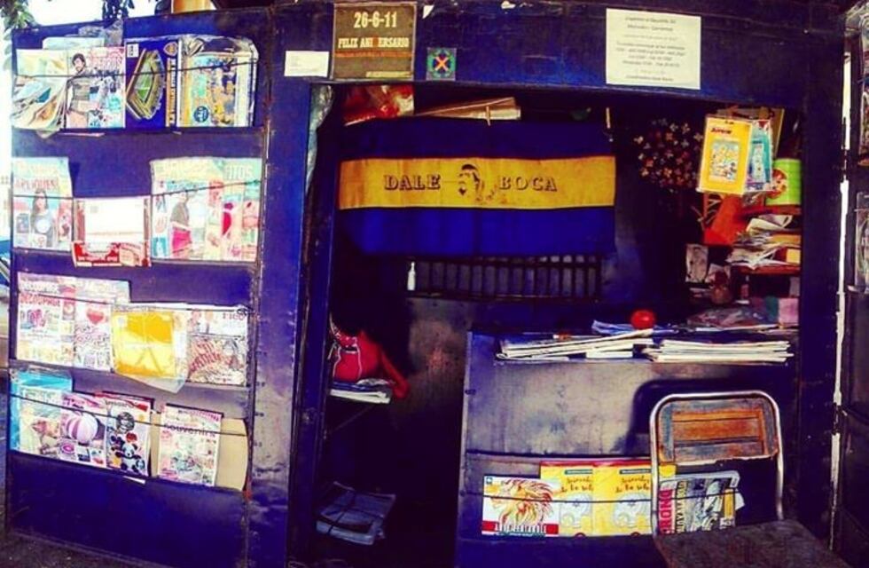 Un choque entre dos motos dejó a un hombre en terapia intensiva