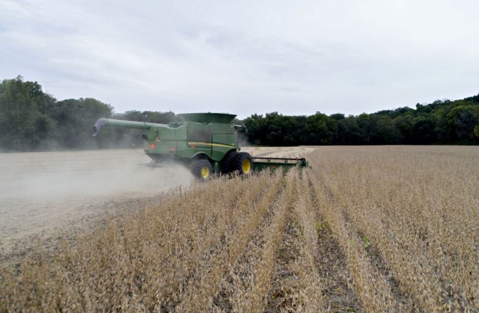 Coronavirus: San Luis cerró sus fronteras y desató una guerra con Córdoba
