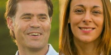 PIAGGIO- ARROZOGARAY\nCrédito: Via Gualeguaychú