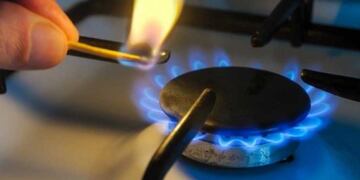 #Desde 2016, la suba es del 430%\u002E A fines del año pasado, el techo fue del 400%, a fin de este año llegaría casi al 500%\