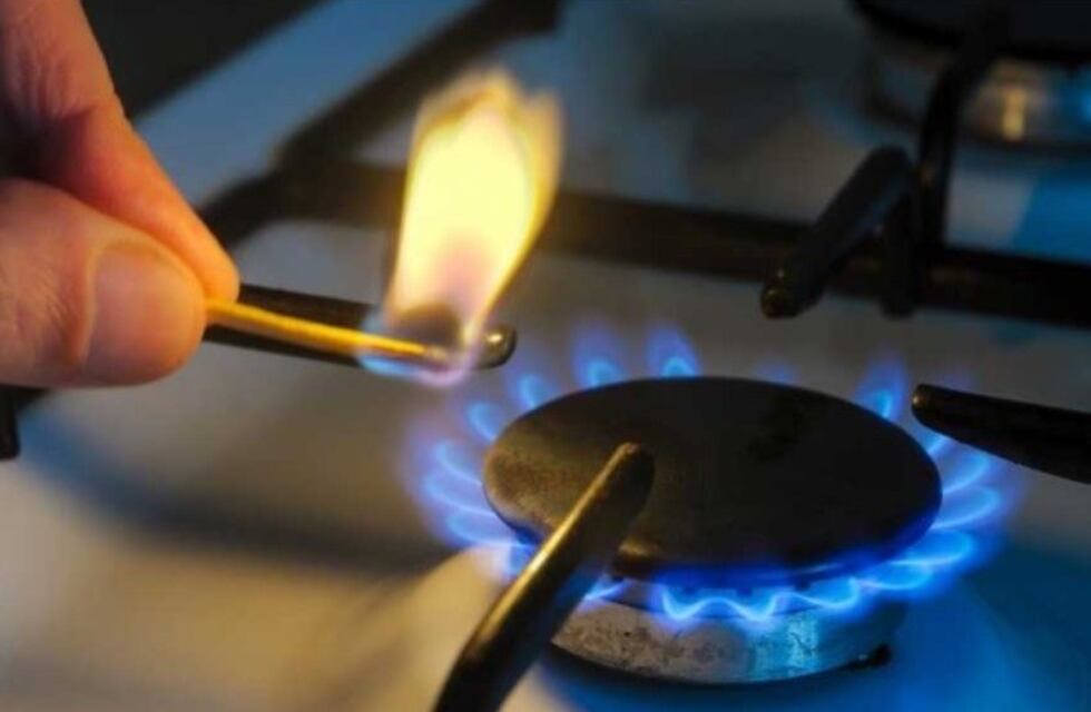 Insisten con el pedido de Zona Fría y descuentos tarifarios para Coronel Rosales