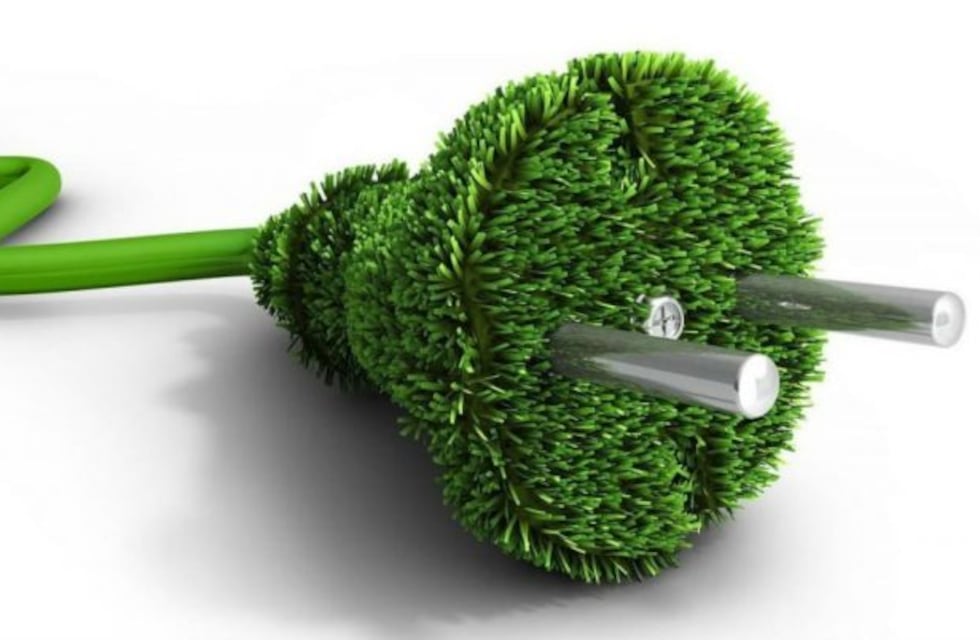 Cómo leer las etiquetas de los electrodomésticos para ahorrar energía