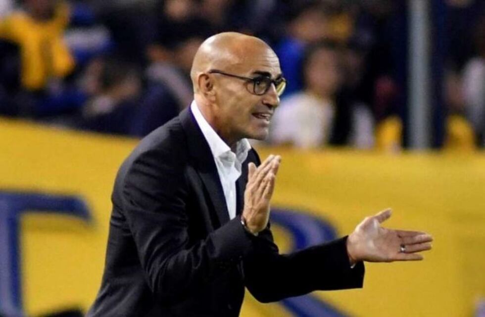 Montero: "Esto hay que revertirlo porque el viernes tenemos una final"