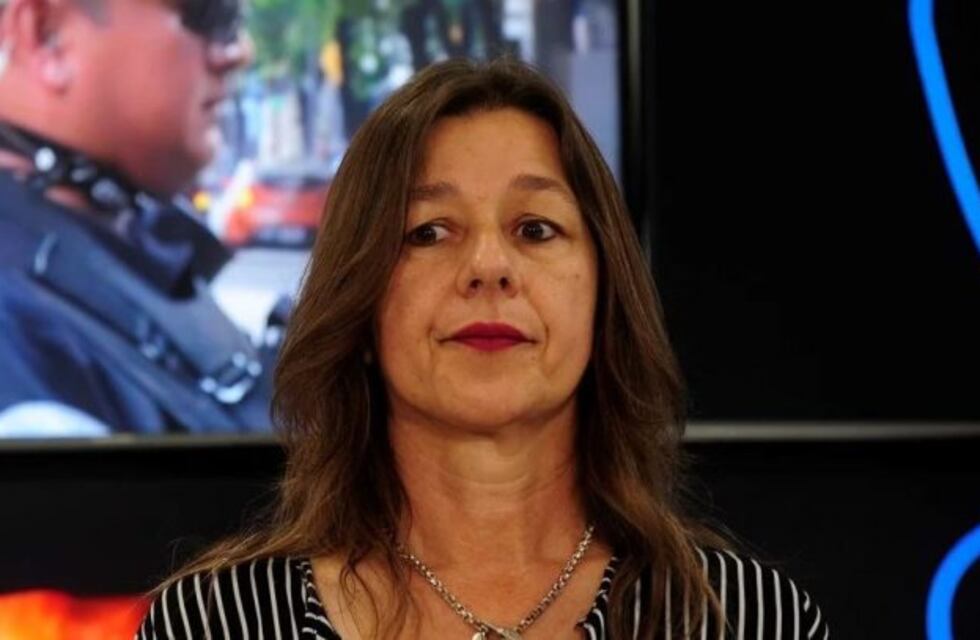 Dejaron sin efecto la portación de armas fuera del horario de servicio para agentes de la PSA