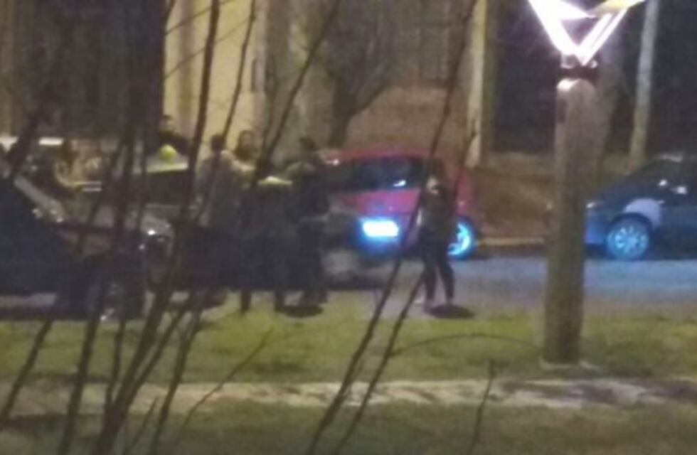 Picadas y drogas en Dorrego: vecinos piden ayuda urgente