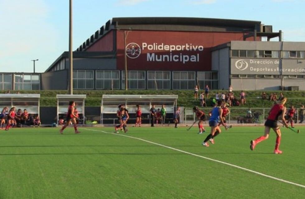 Inscripción para las Escuelas Deportivas Municipales abierta
