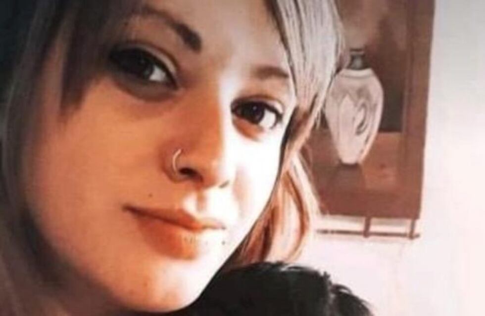 Intento de femicidio en Azul: la golpeó en la cabeza y la dejó en coma