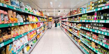El Indec dará a conocer el primer dato de inflación del año