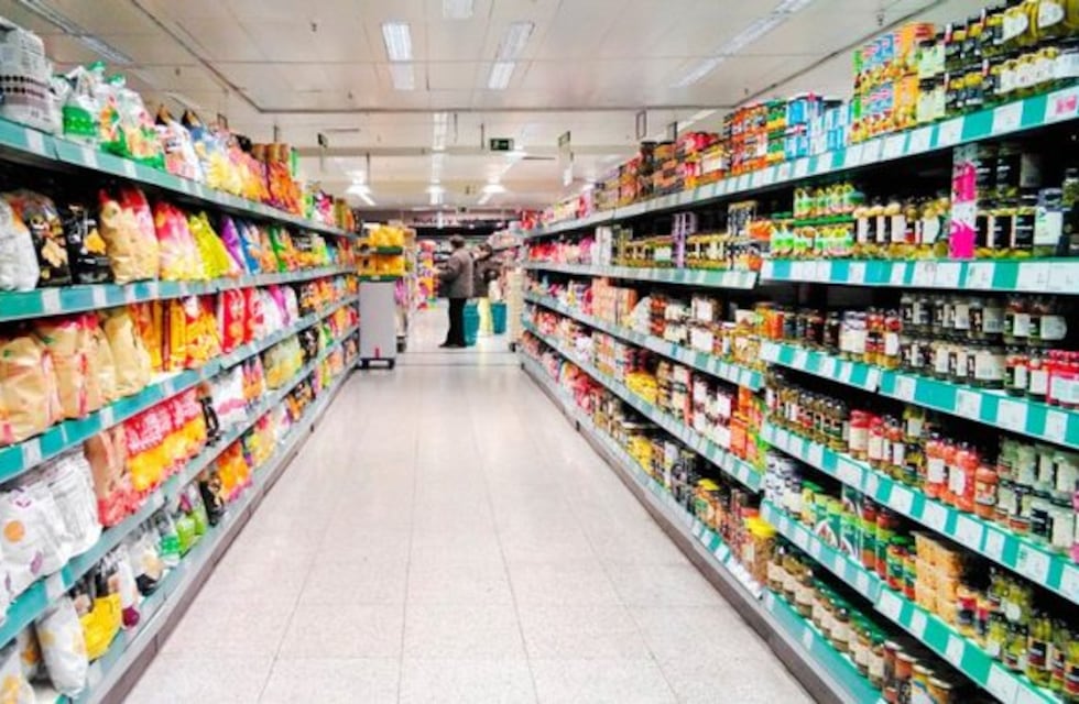 Se recalentó la inflación y sacarán más pesos de la calle