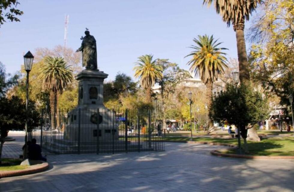 La ocupación hotelera durante el fin de semana llegó al 90%