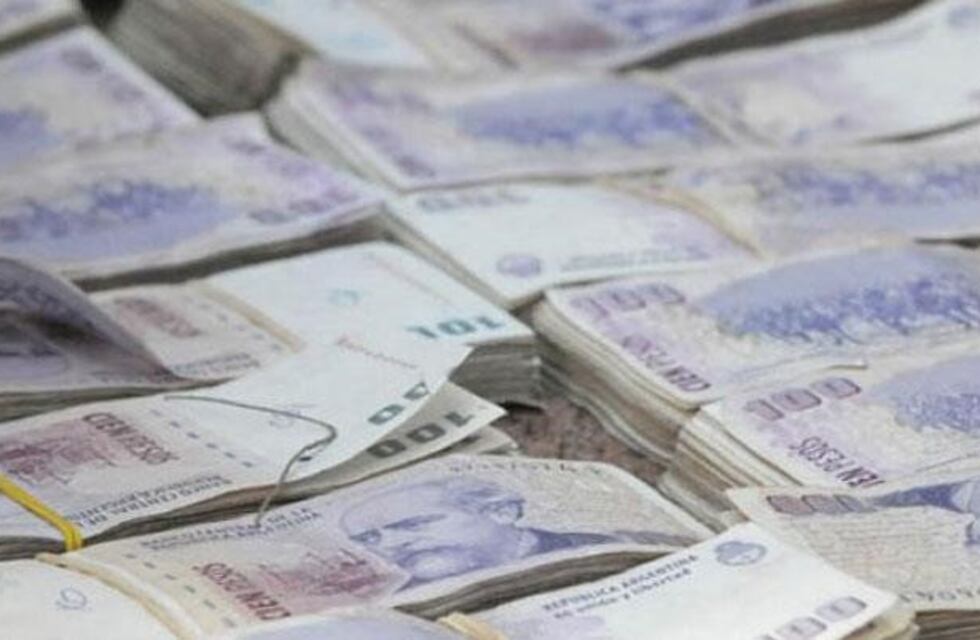 Entraron a su casa, la golpearon y le robaron $25.000 pesos