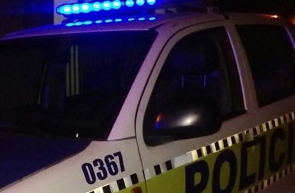 Femicidio: una mujer fue asesinada por su pareja en Monteros