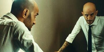 El Pela Romero llega a Córdoba con Basta de amores de mierda\u002E