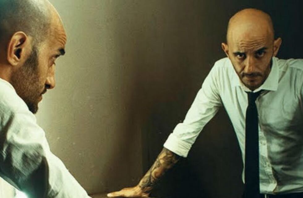 El Pela Romero trae a Córdoba Basta de amores de mierda