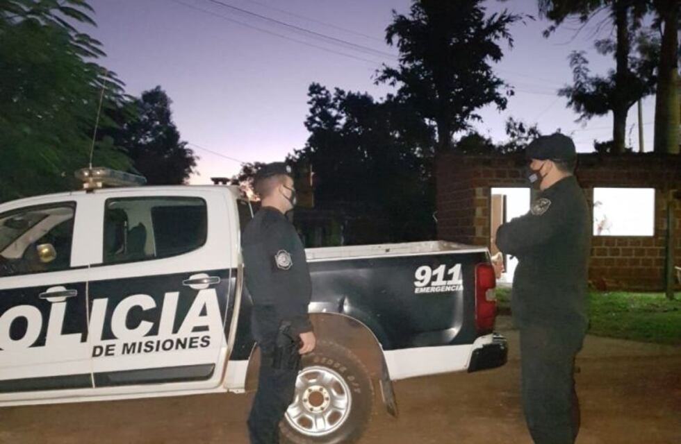 Denuncian que un joven llegó de Buenos Aires pero no hizo la cuarentena