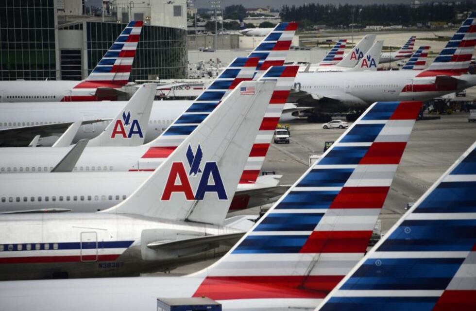 En junio empiezan los vuelos sin escalas entre Córdoba y Miami