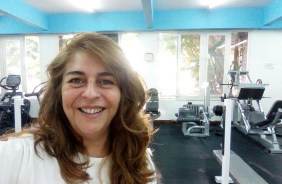 Fue robada al nacer y busca en Misiones a su familia biológica